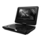 DVD Player Medion LIFE P72020 Bedienungsanleitung