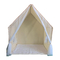 VEVOR CPT1BGD