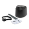 Petsafe Stay + Play Wireless Fence (PIF00-12917) Handbuch