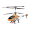 Spielzeuge REVELL Buzzard Helicopter Handbuch