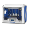 Drucker Dremel 3D40 Kurzanleitung