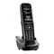 Schnurlose Festnetztelefone Panasonic KXTW211GBA Bedienungsanleitung