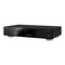 Blu-ray Players Pioneer BDP-LX55 Bedienungsanleitung