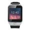 Uhren Xlyne X29W-G1 Bedienungsanleitung