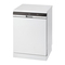 Pelgrim PVW6011WIT