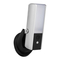 Überwachungskameras Smartwares CIP-39901 Einbau- Und Betriebsanleitung