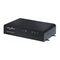 Wireless Access-Points Devolo dLAN 200 AVpro i Bedienungsanleitung