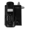 Telefone T-Mobile Sinus 44 Bedienungsanleitung