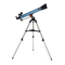 Teleskope Celestron Inspire series Bedienungsanleitung