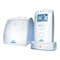 Babyphone Philips AVENT SCD520 Bedienungsanleitung