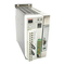Regelungstechnik Bosch Rexroth EcoDrive Cs MGP 01VRS Parameterbeschreibung