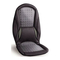 Massagegeräte HoMedics TempRite TRC-100-2EU Bedienungsanleitung