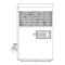 Daikin LMD MF100-120/LF200