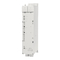 Module HEIDENHAIN UM 121BD Austauschanleitung