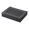 PCs Asus PN43 Serie Benutzerhandbuch