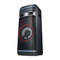 LG OK99 - Mini-Hi-Fi-Audio-Handbuch