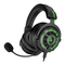 EKSA StarEngine E5000 Pro - 3-in-1 Gaming-Headset Bedienungsanleitung