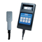 Messgeräte SKF Belt Frequency Meter Bedienungsanleitung