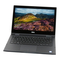 Notebooks Dell Latitude 3390 2-in-1 Benutzerhandbuch