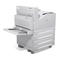 Drucker Dell 7330dn Benutzerhandbuch