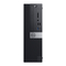 PCs Dell OptiPlex 7060 Small Form Factor Servicehandbuch