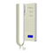 Türsprechanlagen TCS ISH3230 Produktinformation