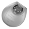 CD-Player Philips AZ9015 Bedienungsanleitung