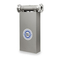 Sensoren Emerson Micro Motion D Serie Installationsanleitung