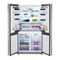 Blomberg KQD1360X
