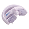 Massagegeräte Lanaform Stop Cell Handbuch