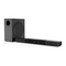 Lautsprecher Creative SXFI CARRIER MF8345 Benutzerhandbuch