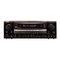 Receiver Teac AG-D9300 Bedienungsanleitung