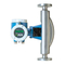 Durchflussmesser Endress+Hauser promass 63 II2G Ex-Dokumentation Zu Den Betriebsanleitungen