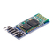 Module AZ-Delivery HC-05 Bedienungsanleitung