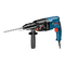 Bohrhammer Bosch 2-24 D Betriebsanleitung