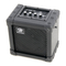 Verstärker für Musikinstrumente thomann Harley Benton CG-5 Street Bedienungsanleitung