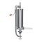 Küchengeräte Costway KC42156 Handbuch