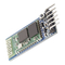 Module AZ-Delivery HC-05 Bedienungsanleitung