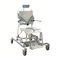 Hilfsmittel Aquatec AQT00526 Gebrauchsanweisung
