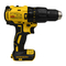 DeWalt DCD777, DCD778 - Bedienungsanleitung Bohrmaschine