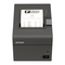 Epson TM-T20II Handbuch