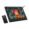 Grafiktabletts XP-PEN Artist Ultra 16 Bedienungsanleitung