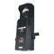 JB-Lighting Varyscan 4 1200HMI