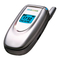 Handys Samsung SGH-E100 Handbuch