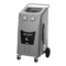 Waeco ASC1100G