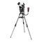Teleskope Bresser MCX Goto 127/1900 Bedienungsanleitung