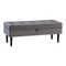 Living style 521058600-910-T