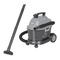 Trockensauger Duro Pro D-NTS 1000 Originalbetriebsanleitung