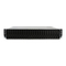 Dell EMC PowerEdge C6320