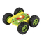 Ferngesteuerte Modelle Carrera RC 370240003X Mini Turnator 2.0 Montage- Und Betriebsanleitung